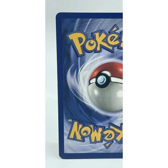 Drowzee‎ 54/82 Team Rocket Common Pokemon Non Holo WOTC Vintage 2000 MP - Picture 5 of 9